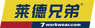 莱德兄弟